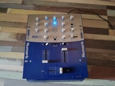 Numark DXM01 USB
