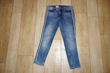 Jeans "Street One"  York  Gr.  27/26