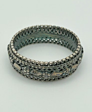 Silberring Ring 925er Silber