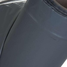 100 m² Baufolie Typ 300 extra