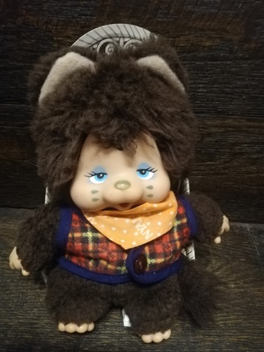Nyamy washino - nyamy,