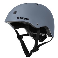 Fahrradhelm Helm Kinder