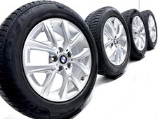 Original Bmw X1 F48 X2 F39 17