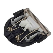 Braun Messer für CruZer5 Haar