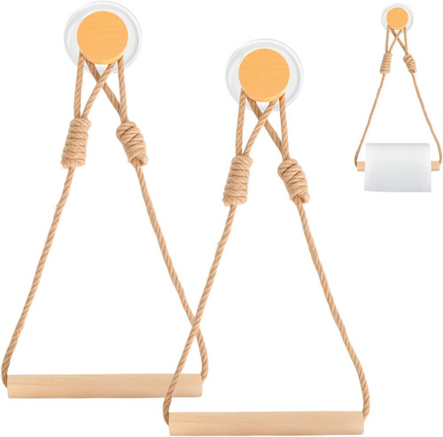 Toilettenpapierhalter set ohne - toilettenpapierhalter,