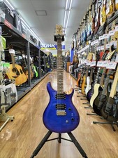 PAUL REED SMITH 35TH