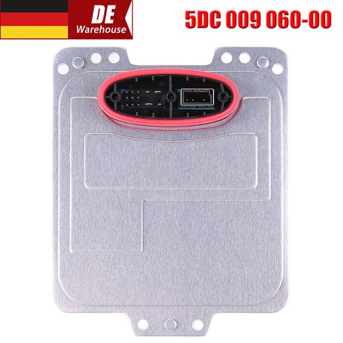 Für mercedes klasse w211 - für,