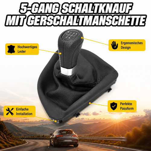 Bmw e81 e82 e87 e88 - e81,