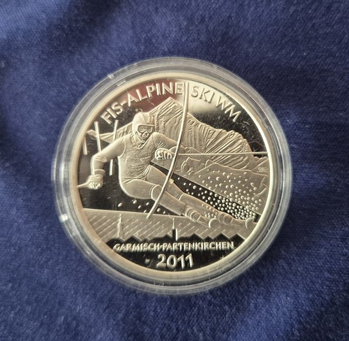 2010 euro 925er - -, 10