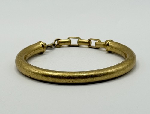 Vintage stil goldfarben - vintage,