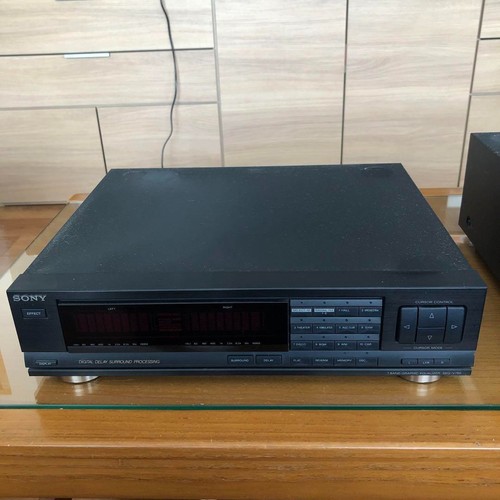Sony seq v750 graphic - sony, seq-v750