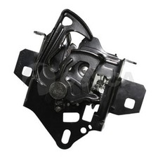 OSSCA Motorhaubenschloss 06617