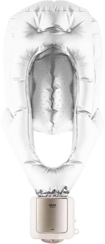 Krups trockenhaube cf6000 - krups,