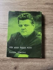 Für alle fälle zweite - alle,