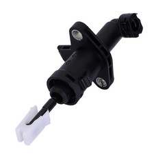 Geberzylinder Kupplung für