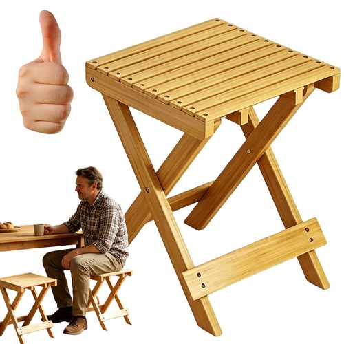 Gartentisch klapptisch - gartentisch,