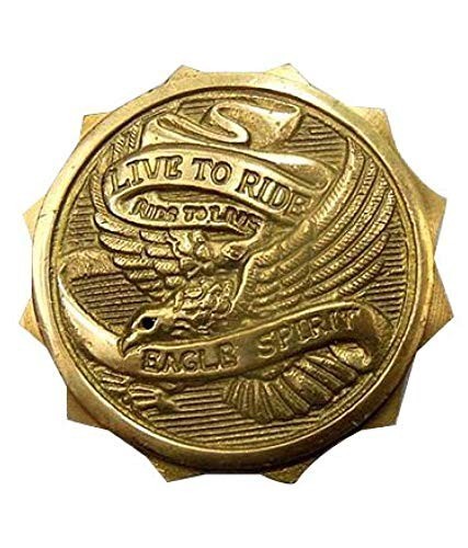 Benzin tankdeckel passend für - tankdeckel,