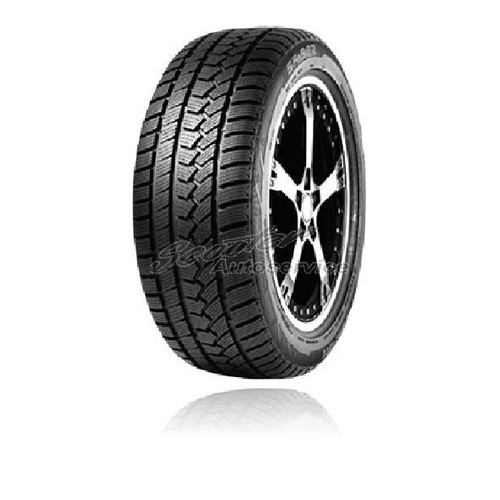 Winterreifen 245 r17 - r17, 99h