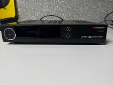 OCTAGON SF918 SAT Receiver
