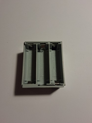Playmobil 5258 batteriekasten - playmobil,