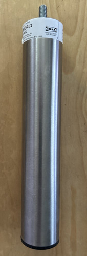 Ikea bjorli möbelfuß - ikea, 20cm