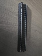 Märklin H0 2001 Alpha-Gleis