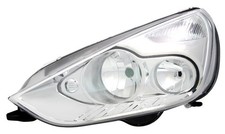 Scheinwerfer links für Ford