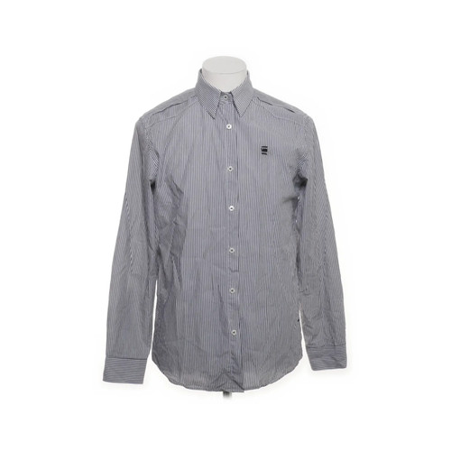 Raw correct line - line, g-star