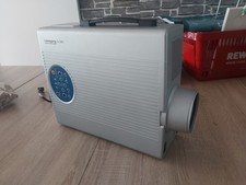 Beamer Von Liesegang