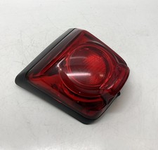 ♻️ Piaggio Vespa 125 Gts Super Notte 2018 - 2021 Bremsleuchte hinten ♻️