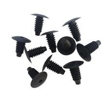 50 Clipse Laderaumverkleidung