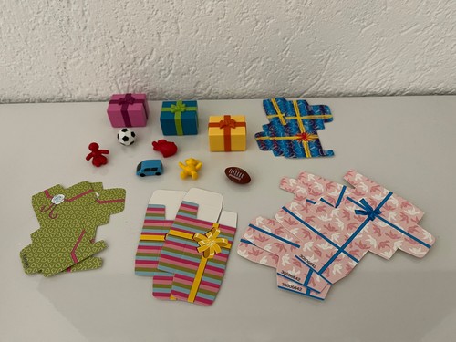 Playmobil geschenke und - geschenke,