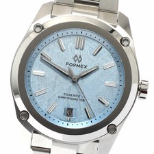 Formex Essence 39 Space