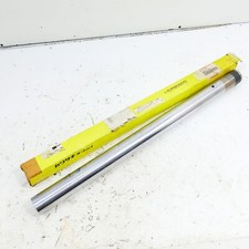 Kawasaki ZX-6R/EN 500 Fork
