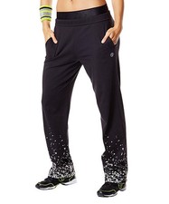 Zumba Fitness Tri-Me Jammin'