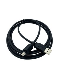 USB Cable for PANASONIC