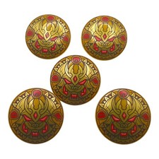 LEGO® Zubehör für