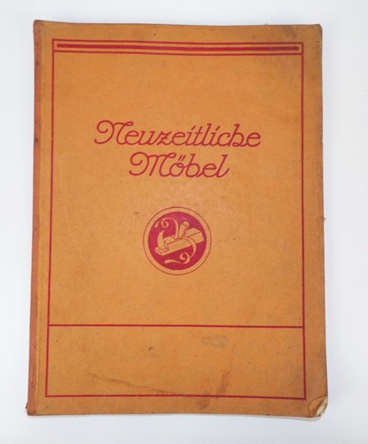 Altes musterbuch neuzeitliche - altes,
