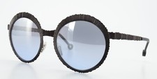 LIO VELUDO Sunglasses IVM 1066