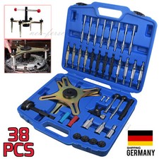 Kupplungswerkzeug SAC Kupplung