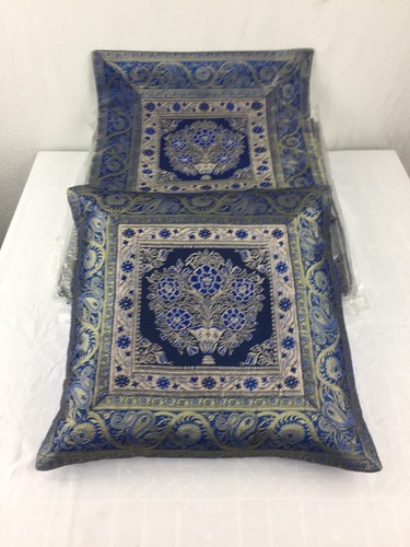 Neu orientalischer kissenbezug - neu,