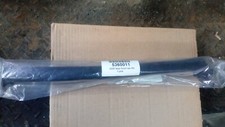 Saab 9-3  Cabrio