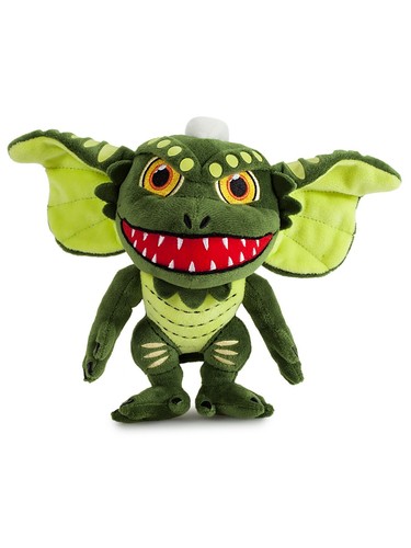 Kidrobot gremlins stripe - kidrobot,