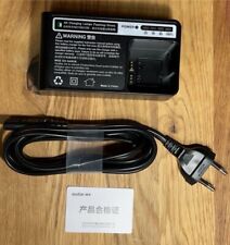 Godox c29 Ladegerät für AD300 Pro + AD200 Pro - Charger - Zustand TOP - 