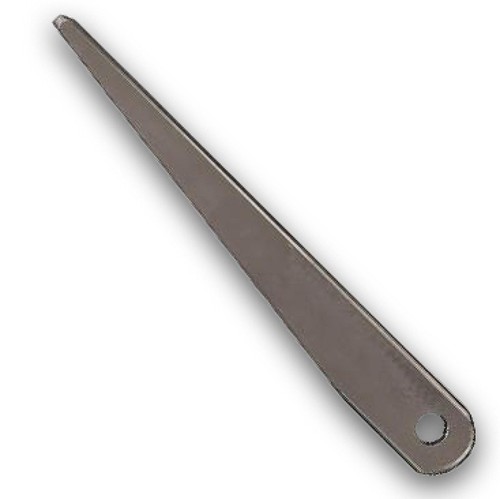 Austreiber din 317 - 317,