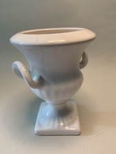 Vase Amphorenvase Urnenvase