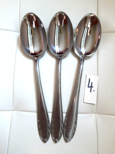 Ddr abs sincorrid - abs,