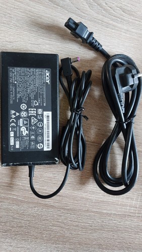 Laptop ladegerät netzteil - laptop,