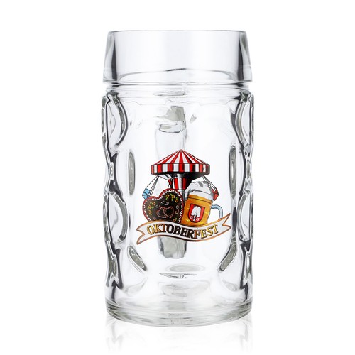 Name bier glas - no,