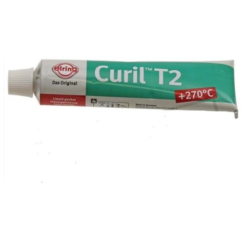 Curil dichtmasse 70ml max - curil, 70ml,